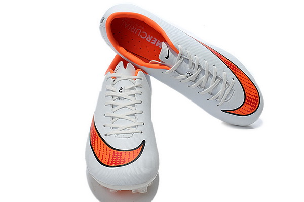 2014 World Cup Nike Mercurial Superfly AG Men Shoes--006